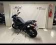 BMW G 650 GS R 1300 GS Triple Black Negro - thumbnail 7