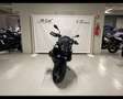 BMW G 650 GS R 1300 GS Triple Black Negro - thumbnail 2