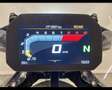 BMW G 650 GS R 1300 GS Triple Black Negro - thumbnail 11