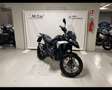 BMW G 650 GS R 1300 GS Triple Black Negro - thumbnail 4