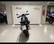 BMW G 650 GS R 1300 GS Triple Black Negro - thumbnail 8