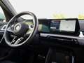 BMW X1 xDrive23d M-Sport AHK PANO ACC HuD H&K 360° Weiß - thumbnail 15