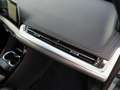 BMW X1 xDrive23d M-Sport AHK PANO ACC HuD H&K 360° Weiß - thumbnail 7