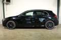 Mercedes-Benz A 250 e Business Solution AMG Limited Schwarz - thumbnail 3