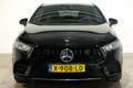 Mercedes-Benz A 250 e Business Solution AMG Limited Schwarz - thumbnail 11