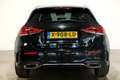 Mercedes-Benz A 250 e Business Solution AMG Limited Zwart - thumbnail 20