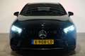 Mercedes-Benz A 250 e Business Solution AMG Limited crna - thumbnail 10