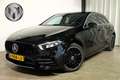Mercedes-Benz A 250 e Business Solution AMG Limited Fekete - thumbnail 1