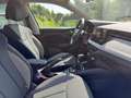 Skoda Kamiq 1,0 TSI SELECTION DSG+Kamera+PDC Weiß - thumbnail 16