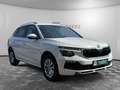 Skoda Kamiq 1,0 TSI SELECTION DSG+Kamera+PDC Weiß - thumbnail 3
