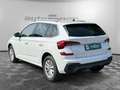 Skoda Kamiq 1,0 TSI SELECTION DSG+Kamera+PDC Weiß - thumbnail 5