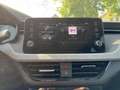 Skoda Kamiq 1,0 TSI SELECTION DSG+Kamera+PDC Blanc - thumbnail 10