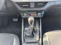 Skoda Kamiq 1,0 TSI SELECTION DSG+Kamera+PDC Weiß - thumbnail 13