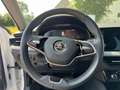 Skoda Kamiq 1,0 TSI SELECTION DSG+Kamera+PDC Weiß - thumbnail 8