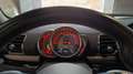 MINI Cooper D Clubman 2.0 Hype auto my18 Zwart - thumbnail 11