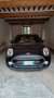 MINI Cooper D Clubman 2.0 Hype auto my18 Negro - thumbnail 3