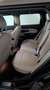 MINI Cooper D Clubman 2.0 Hype auto my18 Zwart - thumbnail 10