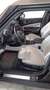 MINI Cooper D Clubman 2.0 Hype auto my18 Noir - thumbnail 6