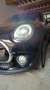 MINI Cooper D Clubman 2.0 Hype auto my18 Noir - thumbnail 9