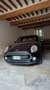 MINI Cooper D Clubman 2.0 Hype auto my18 Zwart - thumbnail 1