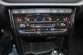 Volkswagen T-Roc 2L TDI 150 CV R-LINE GPS 3D CAMÉRA FULL LED ATTELA Gris - thumbnail 14