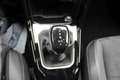 Volkswagen T-Roc 2L TDI 150 CV R-LINE GPS 3D CAMÉRA FULL LED ATTELA Gris - thumbnail 16