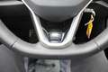 Volkswagen T-Roc 2L TDI 150 CV R-LINE GPS 3D CAMÉRA FULL LED ATTELA Gris - thumbnail 19