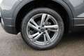 Volkswagen T-Roc 2L TDI 150 CV R-LINE GPS 3D CAMÉRA FULL LED ATTELA Gris - thumbnail 7