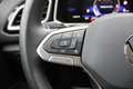 Volkswagen T-Roc 2L TDI 150 CV R-LINE GPS 3D CAMÉRA FULL LED ATTELA Gris - thumbnail 17