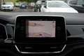 Volkswagen T-Roc 2L TDI 150 CV R-LINE GPS 3D CAMÉRA FULL LED ATTELA Gris - thumbnail 11