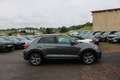 Volkswagen T-Roc 2L TDI 150 CV R-LINE GPS 3D CAMÉRA FULL LED ATTELA Gris - thumbnail 5