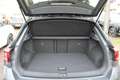 Volkswagen T-Roc 2L TDI 150 CV R-LINE GPS 3D CAMÉRA FULL LED ATTELA Gris - thumbnail 6