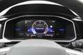 Volkswagen T-Roc 2L TDI 150 CV R-LINE GPS 3D CAMÉRA FULL LED ATTELA Gris - thumbnail 18