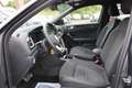 Volkswagen T-Roc 2L TDI 150 CV R-LINE GPS 3D CAMÉRA FULL LED ATTELA Gris - thumbnail 8