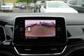 Volkswagen T-Roc 2L TDI 150 CV R-LINE GPS 3D CAMÉRA FULL LED ATTELA Gris - thumbnail 12