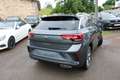 Volkswagen T-Roc 2L TDI 150 CV R-LINE GPS 3D CAMÉRA FULL LED ATTELA Gris - thumbnail 2