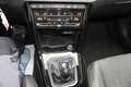 Volkswagen T-Roc 2L TDI 150 CV R-LINE GPS 3D CAMÉRA FULL LED ATTELA Gris - thumbnail 15