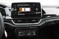 Volkswagen T-Roc 2L TDI 150 CV R-LINE GPS 3D CAMÉRA FULL LED ATTELA Gris - thumbnail 13