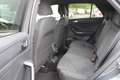 Volkswagen T-Roc 2L TDI 150 CV R-LINE GPS 3D CAMÉRA FULL LED ATTELA Gris - thumbnail 9