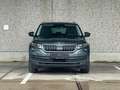 Skoda Kodiaq Kodiaq 1.4 TSI ACT DSG Style - SOLD / VERKOCHT Grijs - thumbnail 9