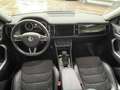 Skoda Kodiaq Kodiaq 1.4 TSI ACT DSG Style - SOLD / VERKOCHT Grijs - thumbnail 13