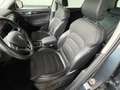 Skoda Kodiaq Kodiaq 1.4 TSI ACT DSG Style - SOLD / VERKOCHT Grijs - thumbnail 11