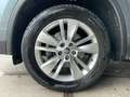 Skoda Kodiaq Kodiaq 1.4 TSI ACT DSG Style - SOLD / VERKOCHT Grijs - thumbnail 10