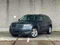 Skoda Kodiaq Kodiaq 1.4 TSI ACT DSG Style - SOLD / VERKOCHT Grijs - thumbnail 1