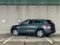 Skoda Kodiaq Kodiaq 1.4 TSI ACT DSG Style - SOLD / VERKOCHT Grijs - thumbnail 5