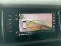 Skoda Kodiaq Kodiaq 1.4 TSI ACT DSG Style - SOLD / VERKOCHT Grijs - thumbnail 18
