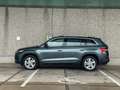 Skoda Kodiaq Kodiaq 1.4 TSI ACT DSG Style - SOLD / VERKOCHT Grijs - thumbnail 4