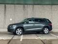 Skoda Kodiaq Kodiaq 1.4 TSI ACT DSG Style - SOLD / VERKOCHT Grijs - thumbnail 3