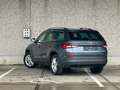 Skoda Kodiaq Kodiaq 1.4 TSI ACT DSG Style - SOLD / VERKOCHT Grijs - thumbnail 6