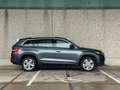 Skoda Kodiaq Kodiaq 1.4 TSI ACT DSG Style - SOLD / VERKOCHT Grijs - thumbnail 8